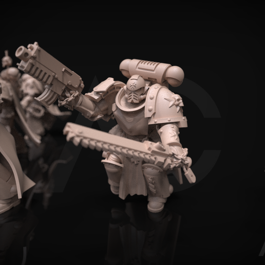 HermanosDeArmas-5.png Brothers in Arms