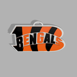5.png CADENA NFL FONT CINCINNATI BENGALS