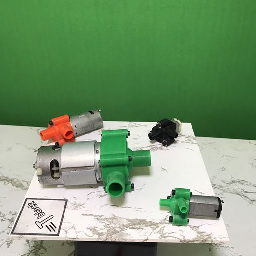 855d9c43ee45131b4a54.jpg Water Pumps 390