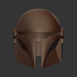 SC0001.png Mandalorian Helmet V10