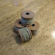 IMG_20170205_110130.jpg Tiny Spools