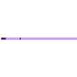 Part_3.1_-_Fin._%5Bcommunicator.STL Star Wars Clone Armor Forearm