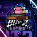 Blitz_Gaming