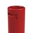 Screenshot-2024-01-22-at-8.31.23-PM.png SCENTBIRD perfume vial case - Commercial License