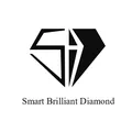 smart_brilliant_diamond creator profile
