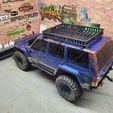 20230721_185100.jpg SCX10 JEEP CHEROKEE ROOF RACK