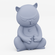 cat-think-02.png Gato trazador