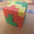 Capture d’écran 2016-12-14 à 16.20.21.png Bedlam 4x4 Puzzle Cube 60mm³