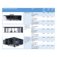 Untitled.png Set 3a Echo Base Control Room 1-18 scale Hasbro Kenner