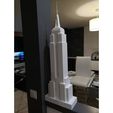 ec3d615334ecd259c95b3fc9a70180e2_preview_featured.jpg Empire State Building 87cm height (87cm height) + LED