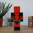 DSC00679.jpg SkinFig Deadpool FREE