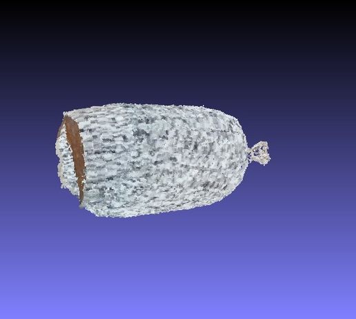 wurst_points00.png CCCamp 2015 Wurst - Scanned by a FabScanPi