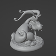 Screenshot_20230209_210027.png Goodra pokemon 3D print model