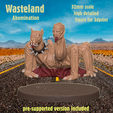 abomination_img_scene_3.png WASTELAND: ABOMINATION