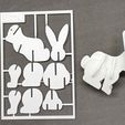 a5316e9e-7326-4336-89b1-25092e06b5b3.jpg 3D-Datei BUNNY KIT kostenlos・Modell für 3D-Druck zum herunterladen