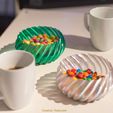 Candy_bowl_v02.jpg Candy Bowl by Creative Tools