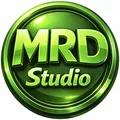 MRDStudio