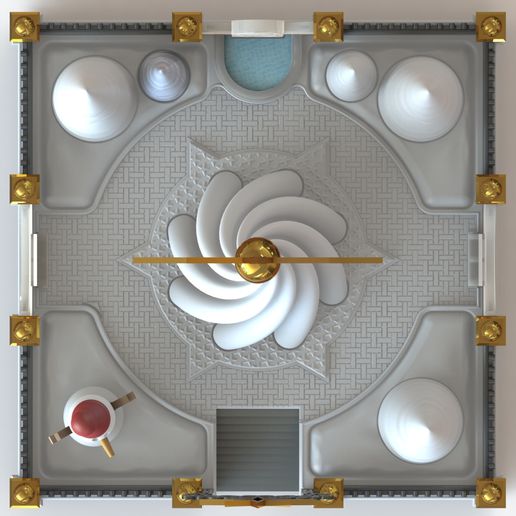 0165ff38fd81c97a7087b862c1b0b10c877d09adef.jpg Parc de Noël