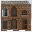 A3.jpg BookNook