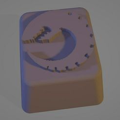 73addb84-13f2-4376-8256-4e99f370729e.jpg Genestealers keycap