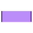 Antike_Player_Case_Lid.stl Fichier STL gratuit Mors et support de temple pour joueur d'antike・Design à télécharger et à imprimer en 3D