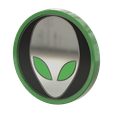 Support-Cap-Alienware-v1.png Cup Holder Alienware