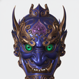 mat-na.png Mask-Mask