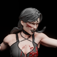 3.png X- 23 1/6 statue