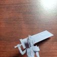 311d3830-a213-47b8-8a5b-34b7ff6c8db2.jpg Final Fantasy 7 - Main Cast