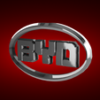 Screenshot-2023-10-25-10-56-53.png BYD logo