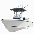 center_console_boat-7.png Barco de pesca moderno com consola central