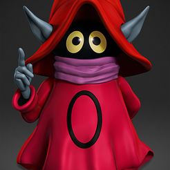 Untitled-2.jpg Orko He-Man and the Masters of the Universe (Gorpo)