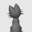 hellkitten4.png moonlight peaks hellckitten
