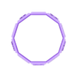 OR_images_00_opt.stl Outer Ring Customizer (OpenScad)