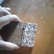 WhatsApp-Image-2025-04-20-at-15.54.56-1.jpeg zippo case -treasure planet