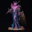 naked_body1.jpg Necromancer demon