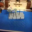 photo.jpg Minimot Bit holder parameterized