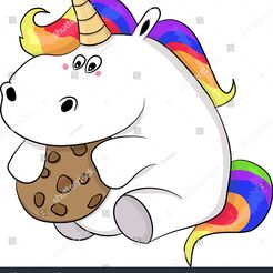 stock-vector-funny-fat-unicorn-has-a-big-cookie-with-chocolate-vector-graphics-isolated-drawing-158.jpg Thic BOIS