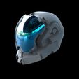 H_Stribog.3540.jpg Halo Infinite Stribog Wearable Helmet for 3D Printing