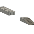 Screenshot-2026-02-17-165608.png Model Railway Single Side Platform Concrete Block Base multi Widths