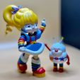 Rainbow-Bright-and-Twink-2.jpg Rainbow Brite and Twink  (80's Cartoon)