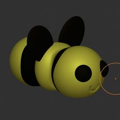 img_0089.jpg Articulating Bee