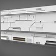 untitled.5.jpg scifi wall architect interior 2