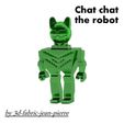 3d-fabric-jean-pierre_Chat_the_robot_render_title_carr_Lt.jpg Cat chat the robot