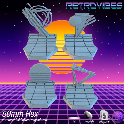 retrowave-shop-image-50-hex.jpg Expansão das Bases Retrowave