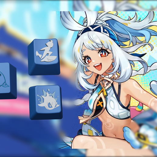 Frame-6-3.png Mualani keycap