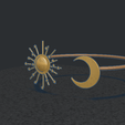 b3.png Celestial Sun & Crescent