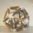 A.jpg Icosahedron
