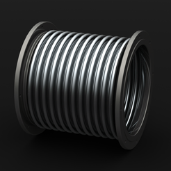 Binder1_Page_01.png Steel Pipe Expansion Joint