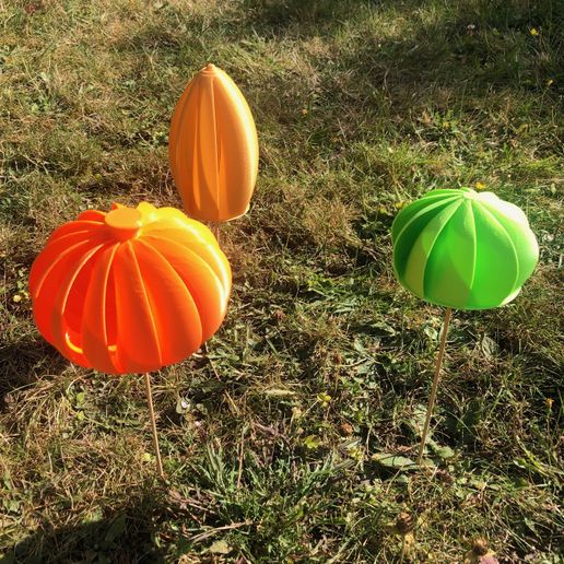 IMG_0829.jpg Wind toys - Windmill